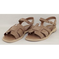 сандалі Stepter 8423 beige 